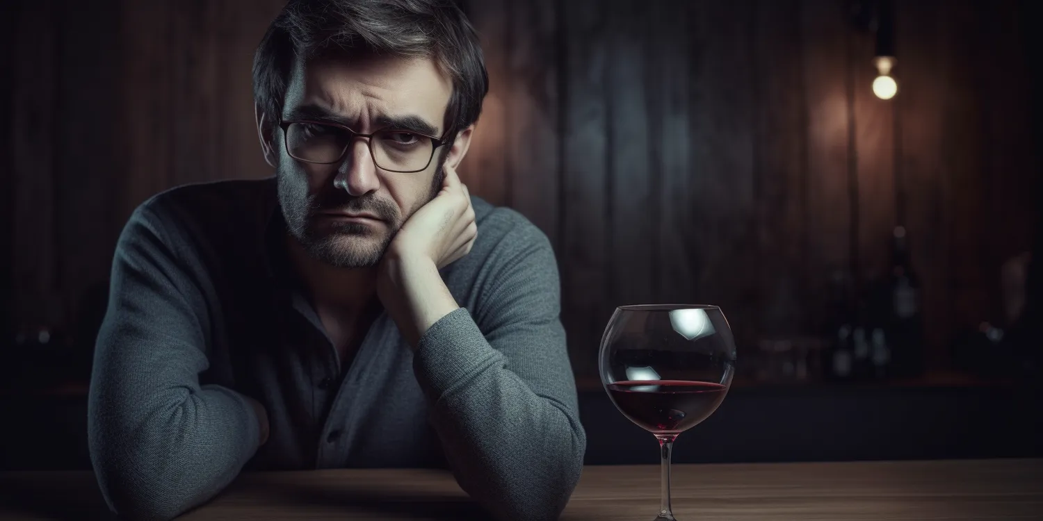 Gdzie można leczyć alkoholizm?