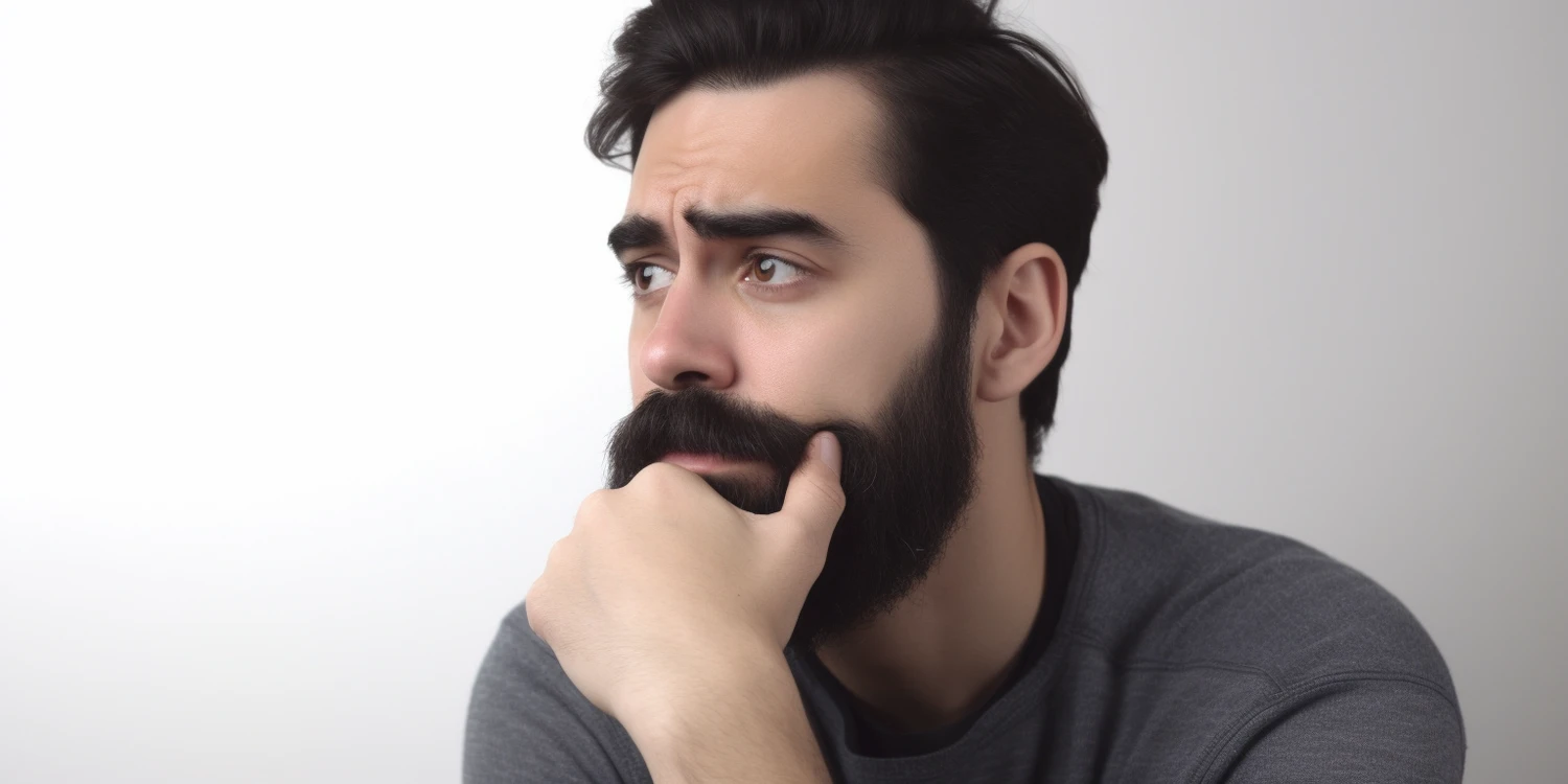 Jak leczy psychoterapia?