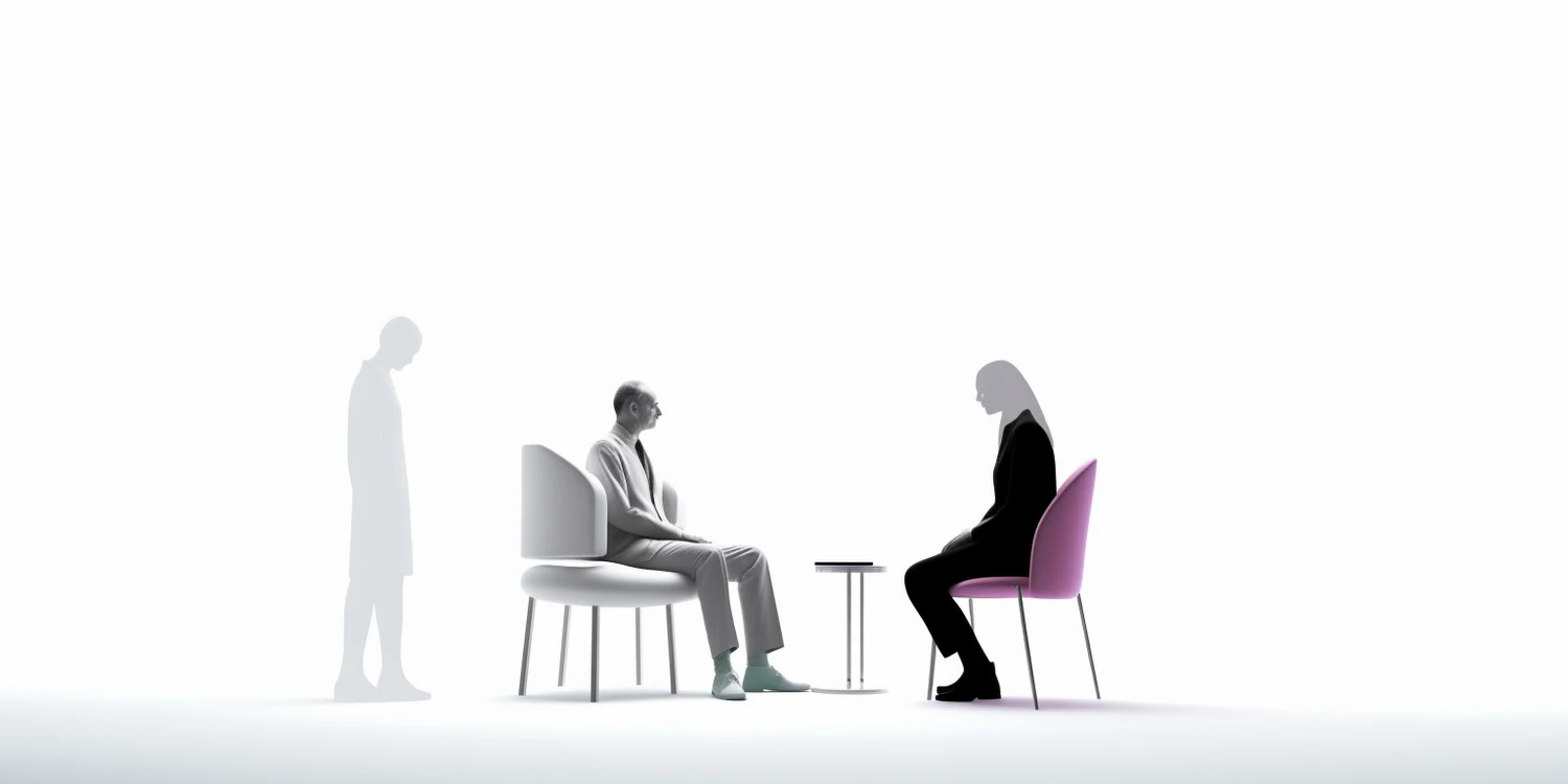 Jak wygląda konsultacja psychologiczna?