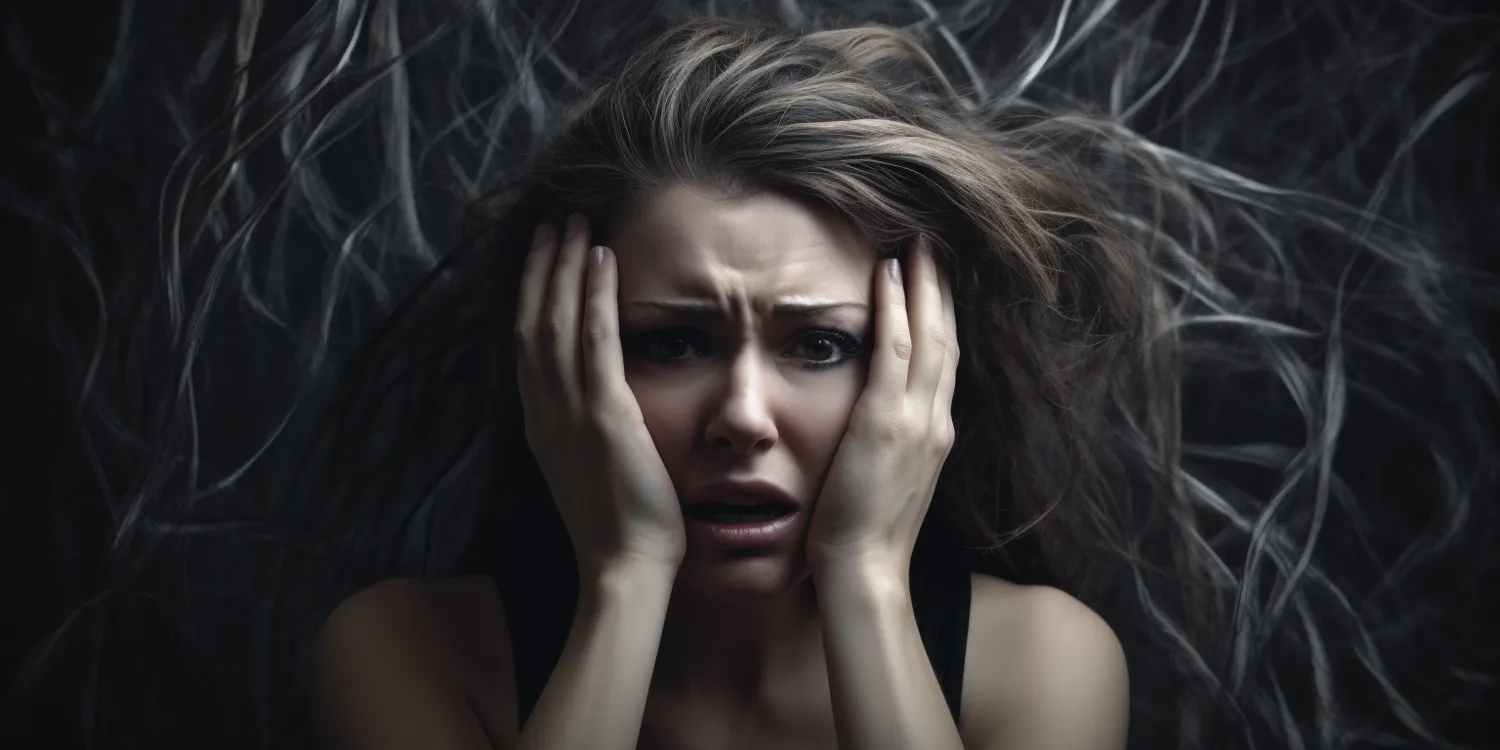 Jaki powinien być dobry psychoterapeuta?