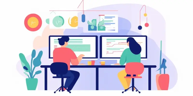 Od A do Z, czyli zawód - specjalista SEO