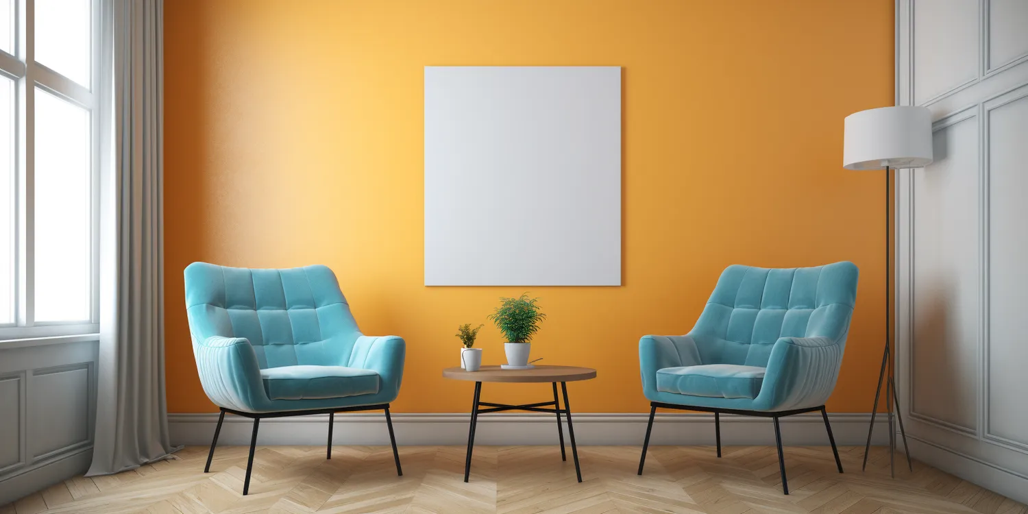 Psychoterapia zdalna