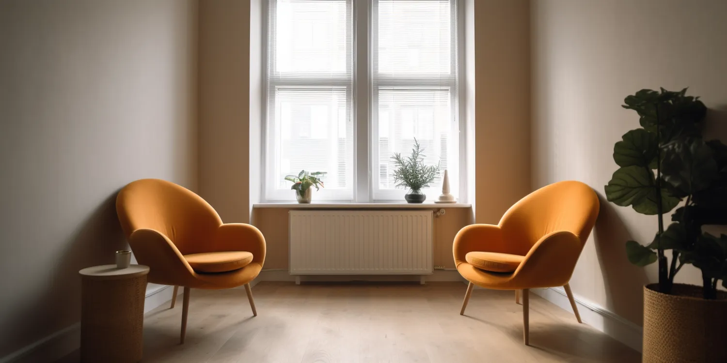 Psychoterapia zdalna
