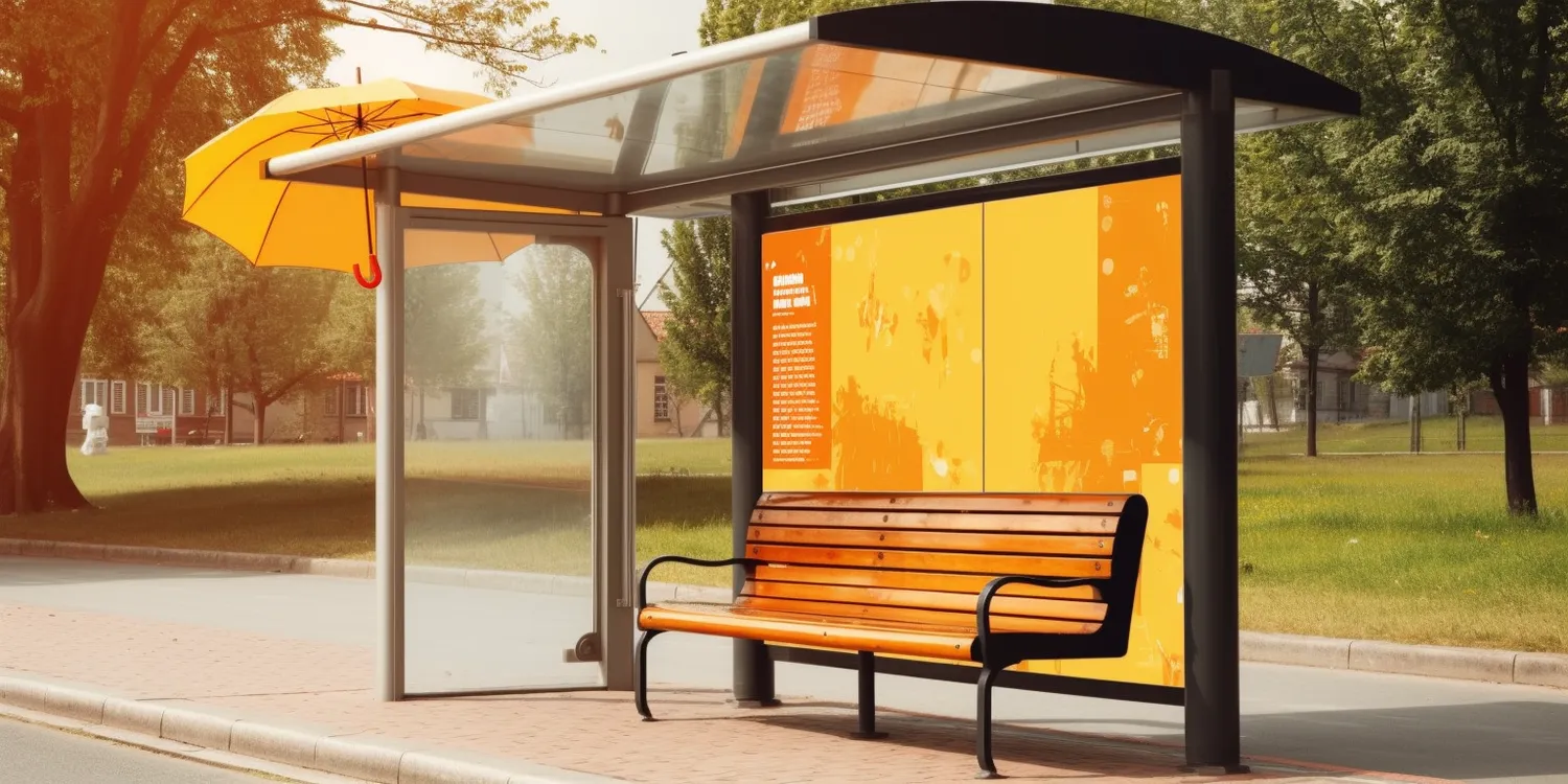Banery reklamowe Wrocław