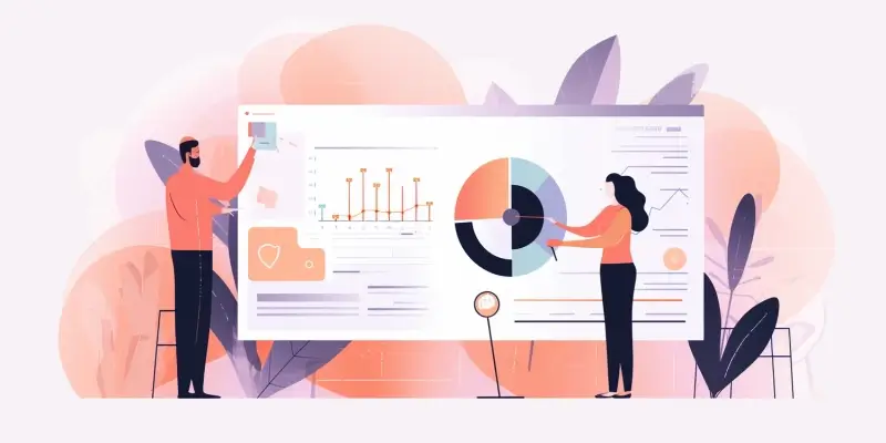 Firma SEO Wrocław
