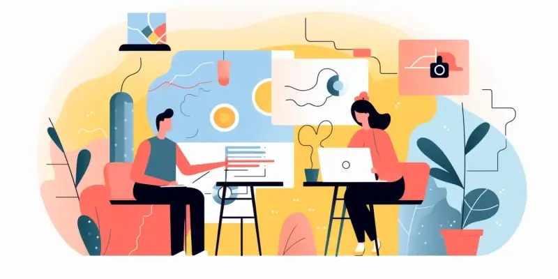 Freelancer Seo Bielsko-Biała