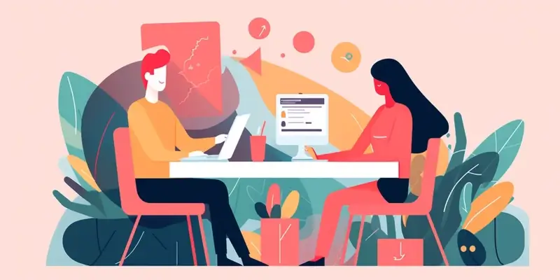 Freelancer Seo Jelenia Góra