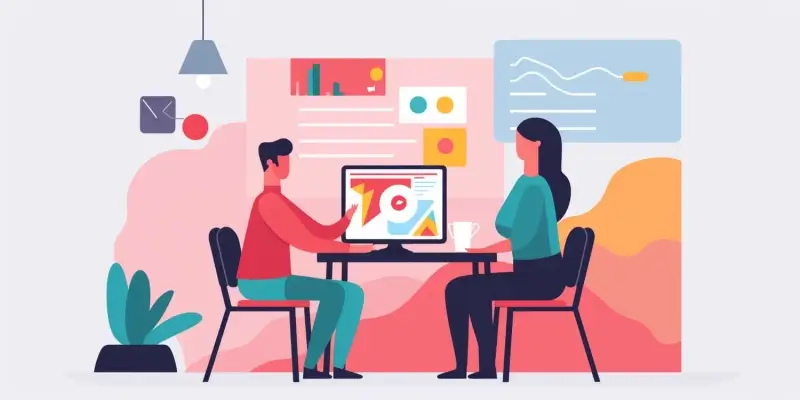 Freelancer Seo Płock