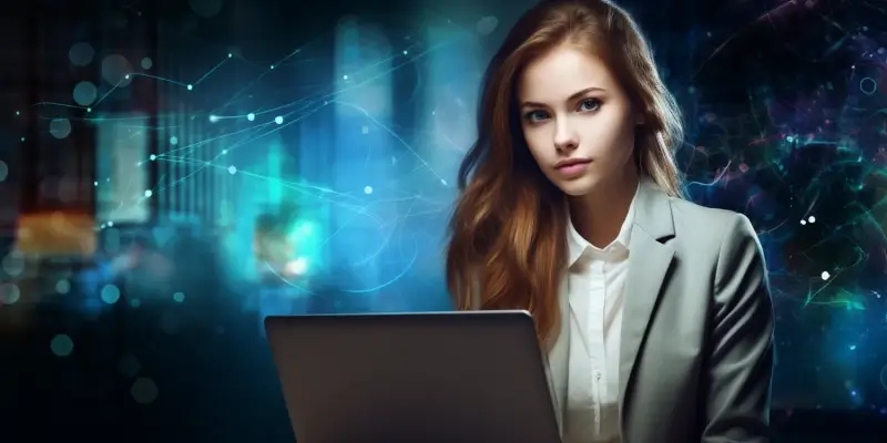 Freelancer Seo Słupsk
