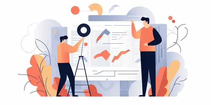 Freelancer Seo Wałbrzych