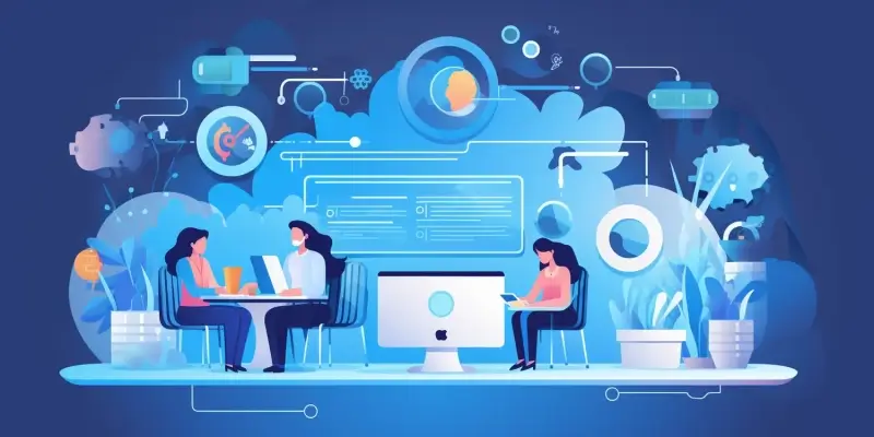 Freelancer SEO Warszawa