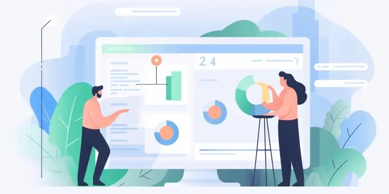 Freelancer Seo Zielona Góra