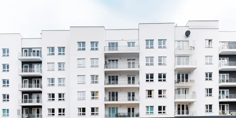 Ile kosztuje wycena nieruchomości przez rzeczoznawcę sądowego?