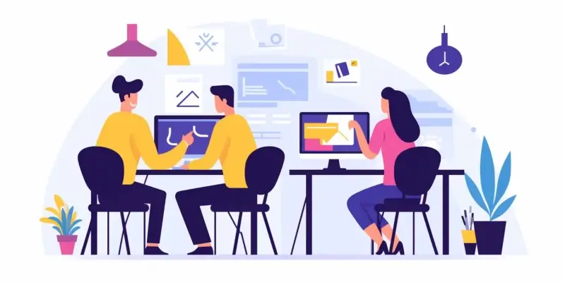 Pozycjonowanie stron w Google Toruń