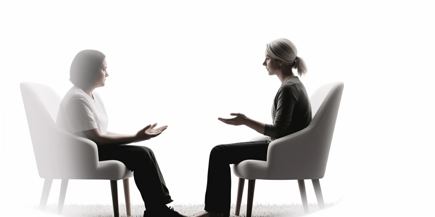 ADHD psychiatra online