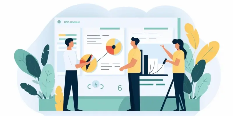 Firma SEO Dębica