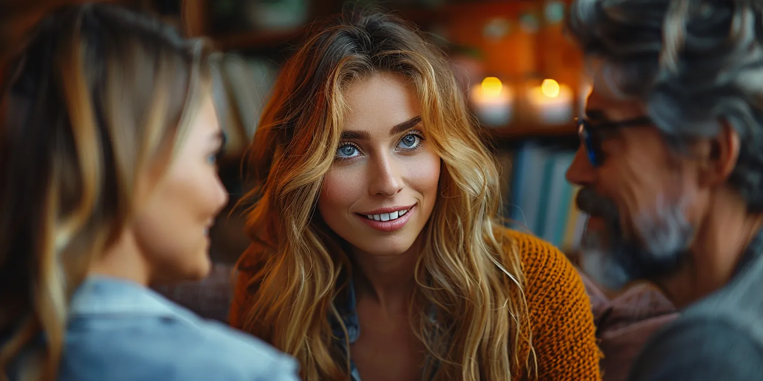Psychiatra od uzależnień online
