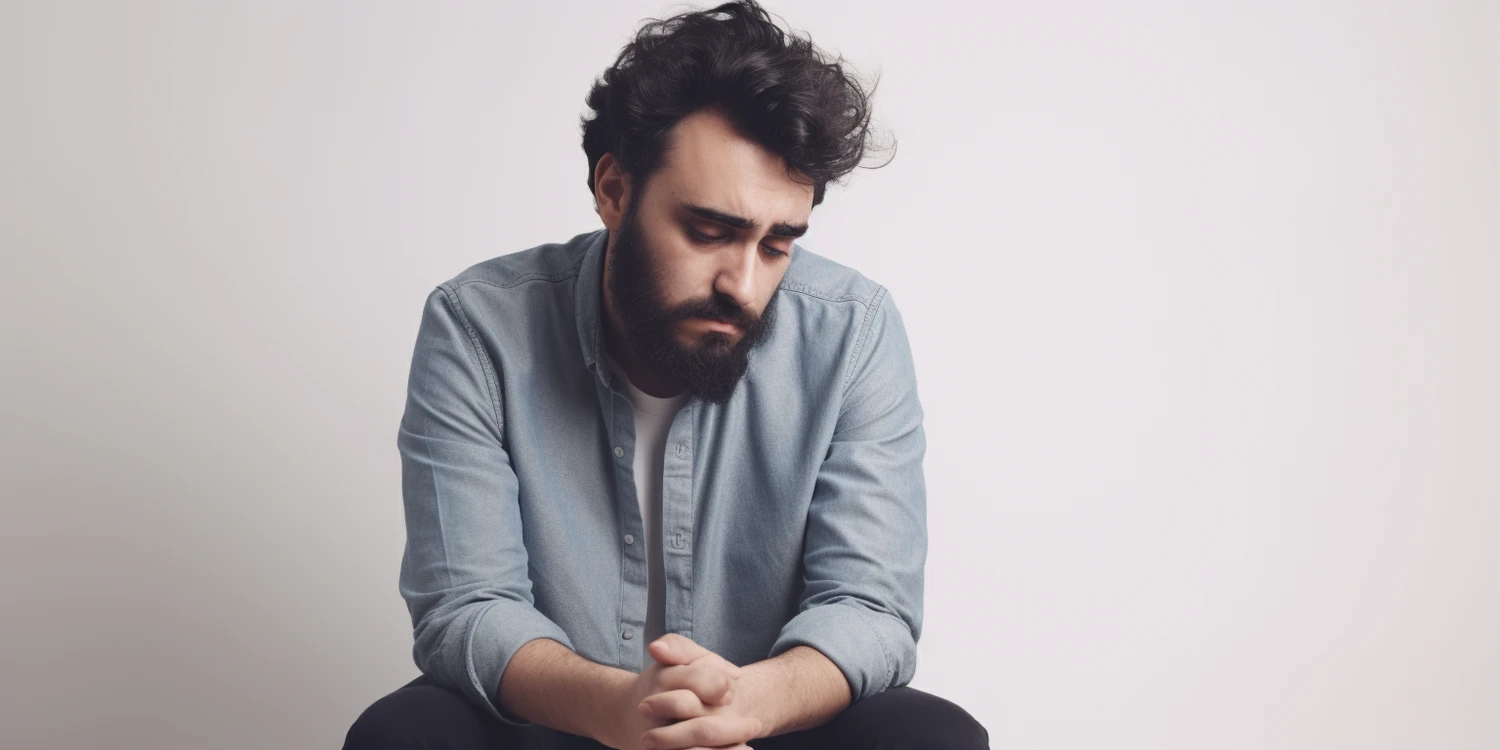Psychiatra online recepta