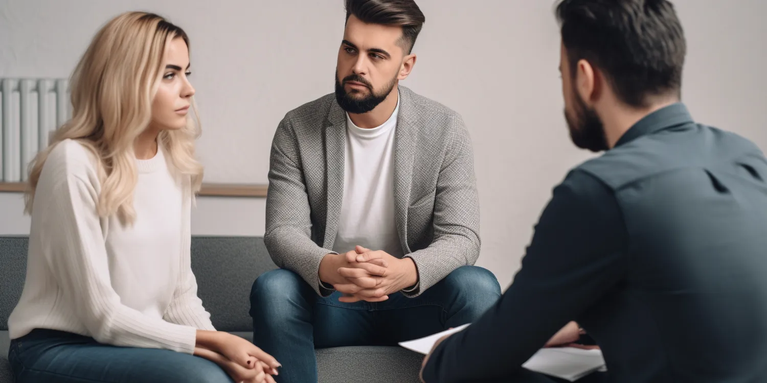 Psychiatra online zwolnienie lekarskie