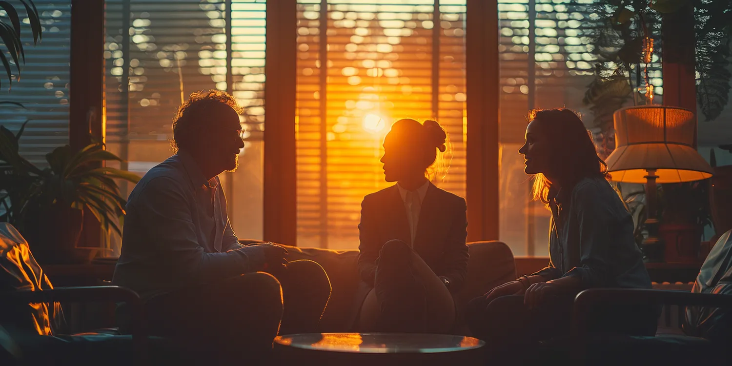 Rozmowa z psychiatra online