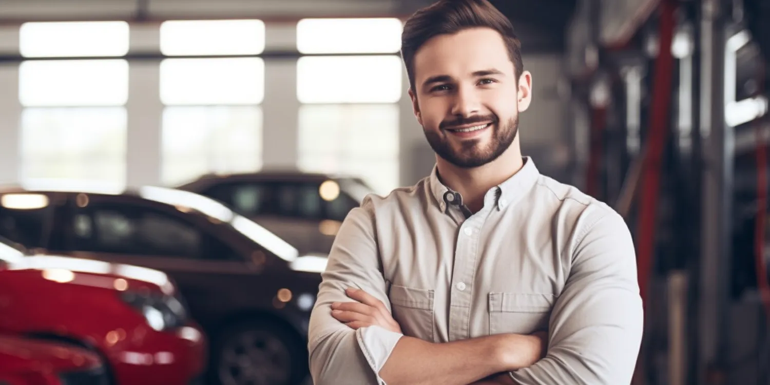 Auto części do aut japońskich