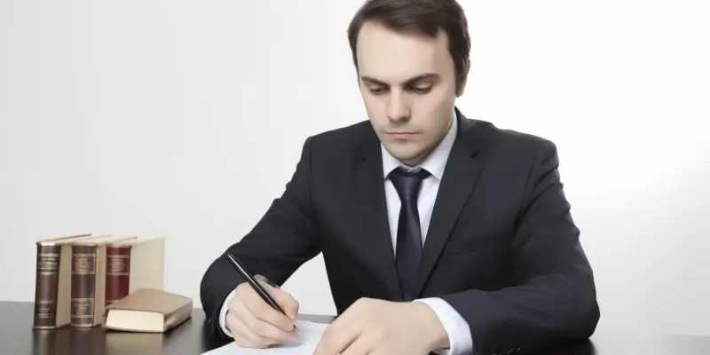 Co trzeba zrobić żeby złożyć pozew o rozwód?