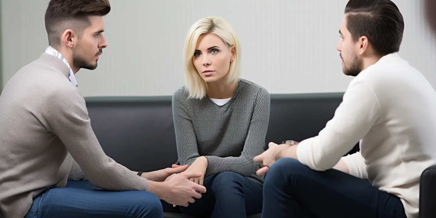 Dobrzy psychiatrzy Wola