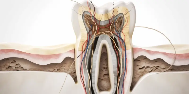 Endodoncja mikroskopowa Szczecin