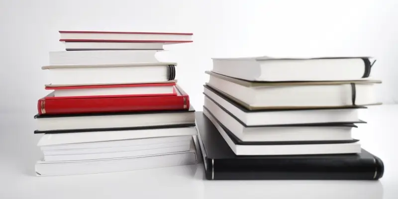 Księgowość dla firm Nowy Sącz