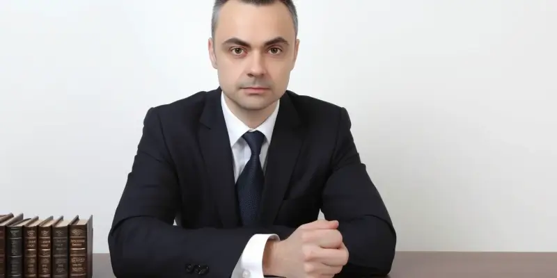 Mienie zabużańskie procedura
