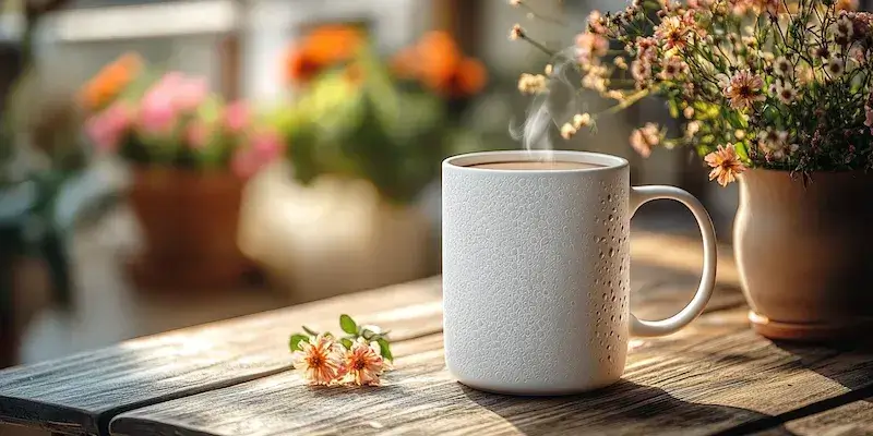 Personalizowane prezenty walentynkowe