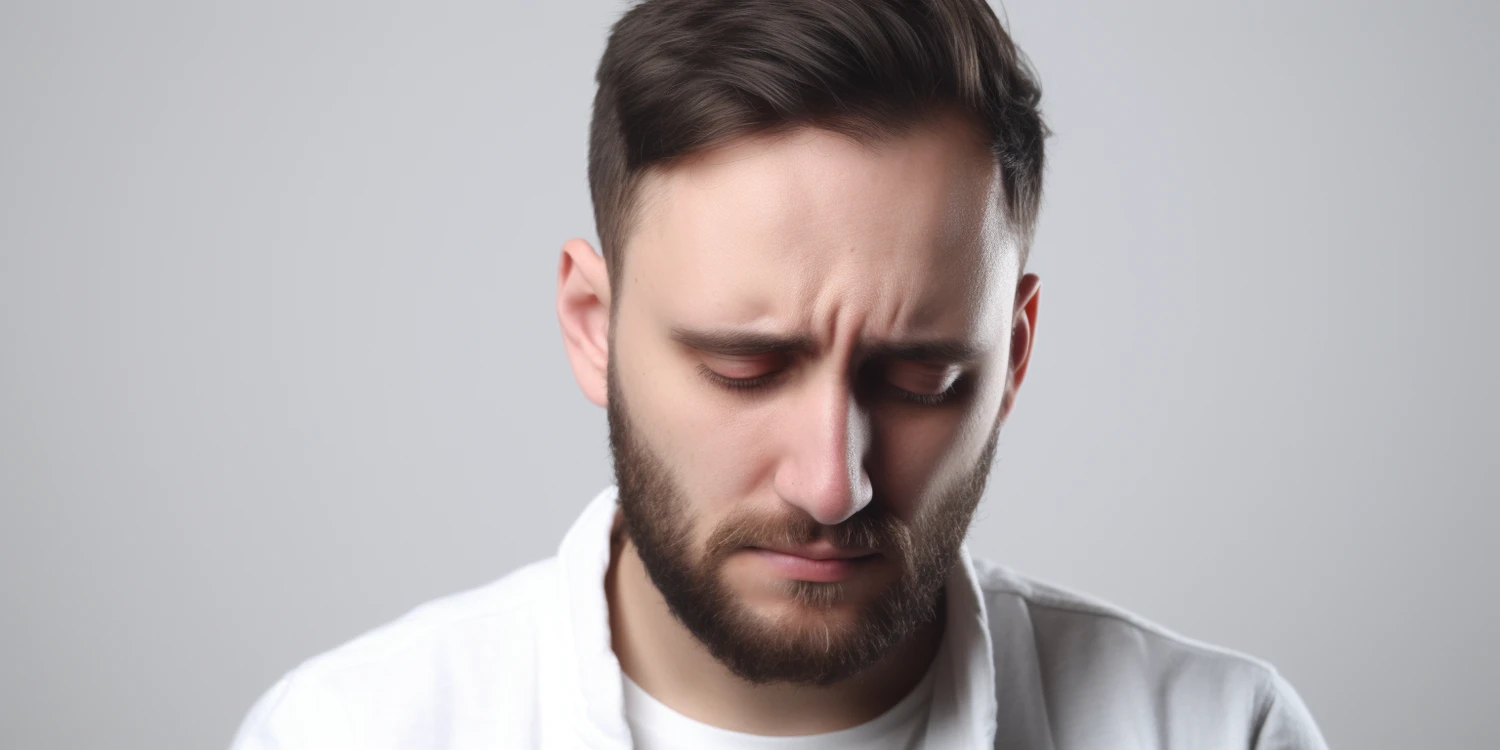 Psychiatra depresja Wola