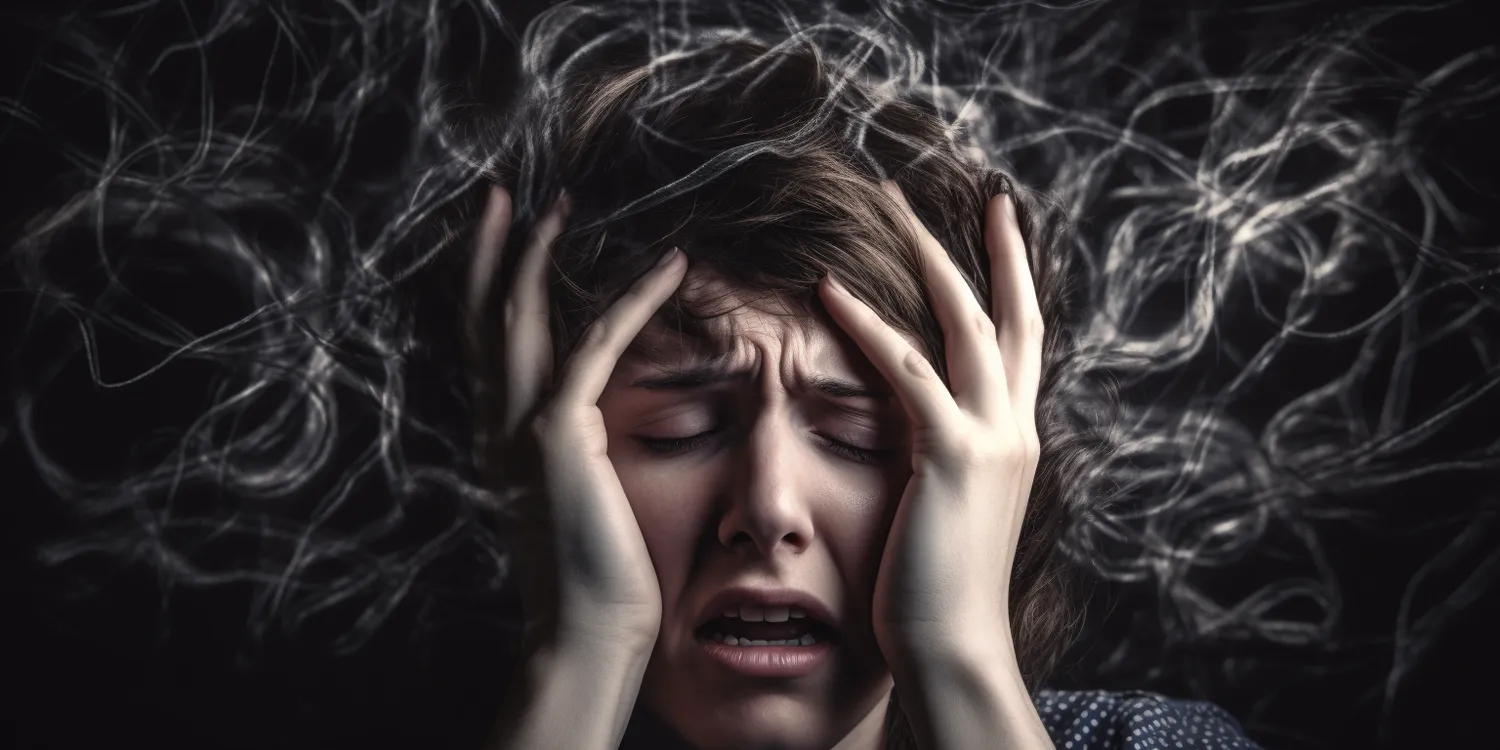 Psychiatra dziecięcy Mokotów