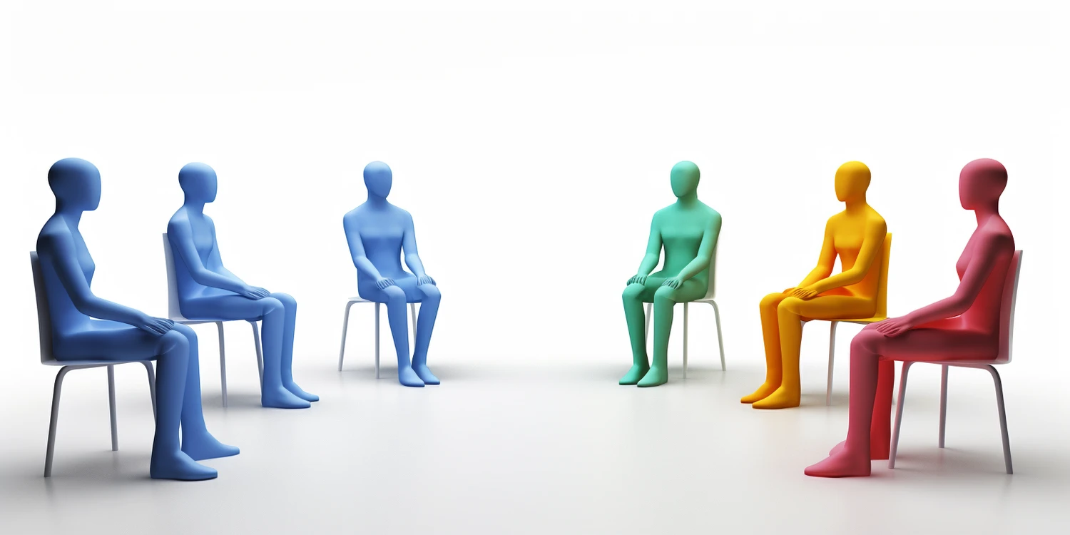 Psychiatra prywatnie Mokotów