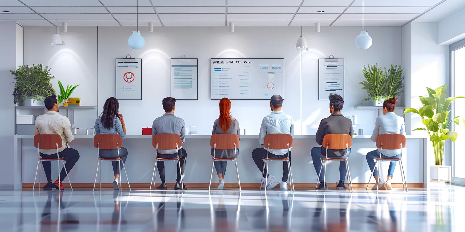 Psychiatra prywatnie Mokotów