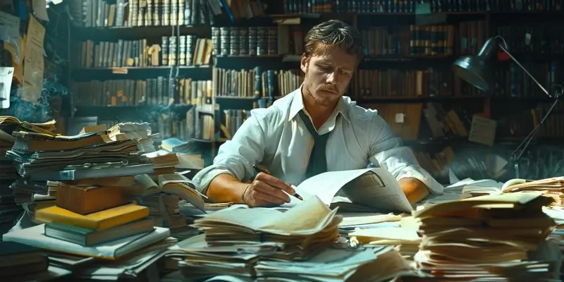 Biuro księgowe Kędzierzyn Koźle