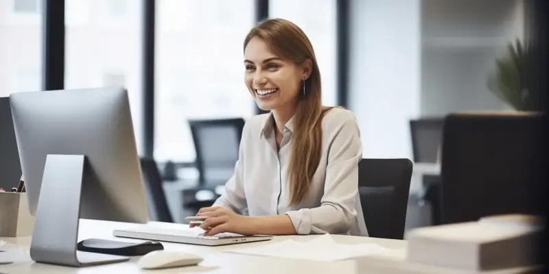 Biuro księgowe Mielec