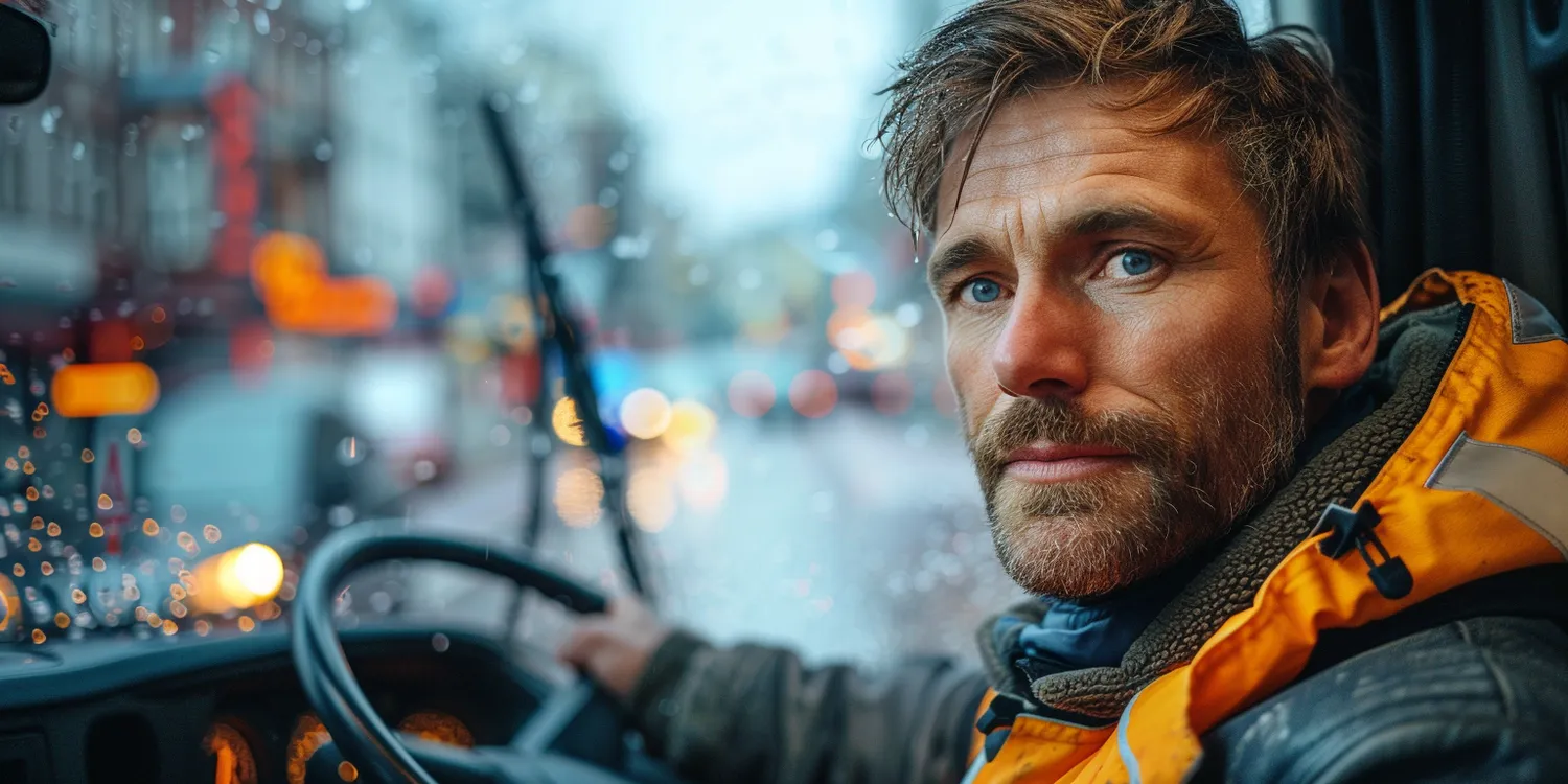 Bus z Niemiec do Polski ile kosztuje?