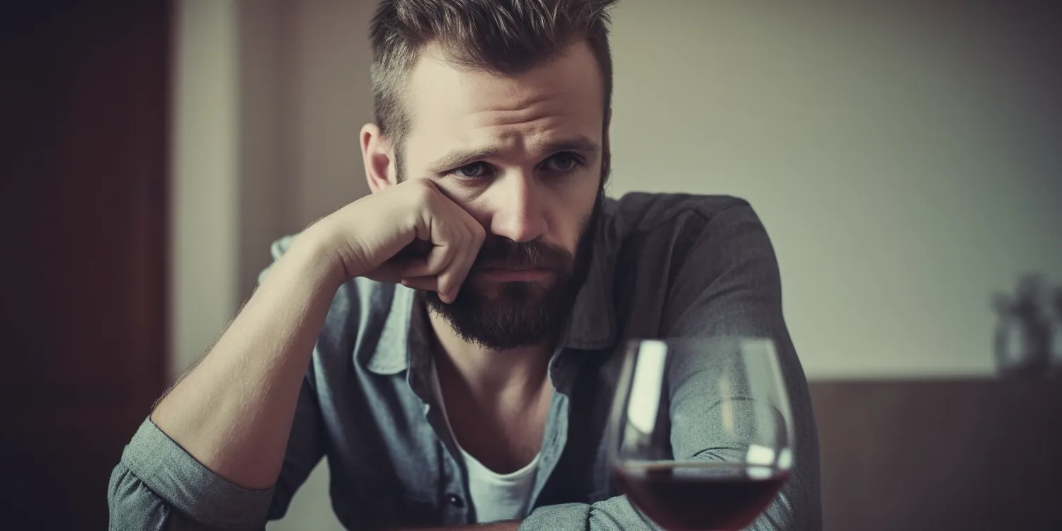 Esperal cena Zielona Góra