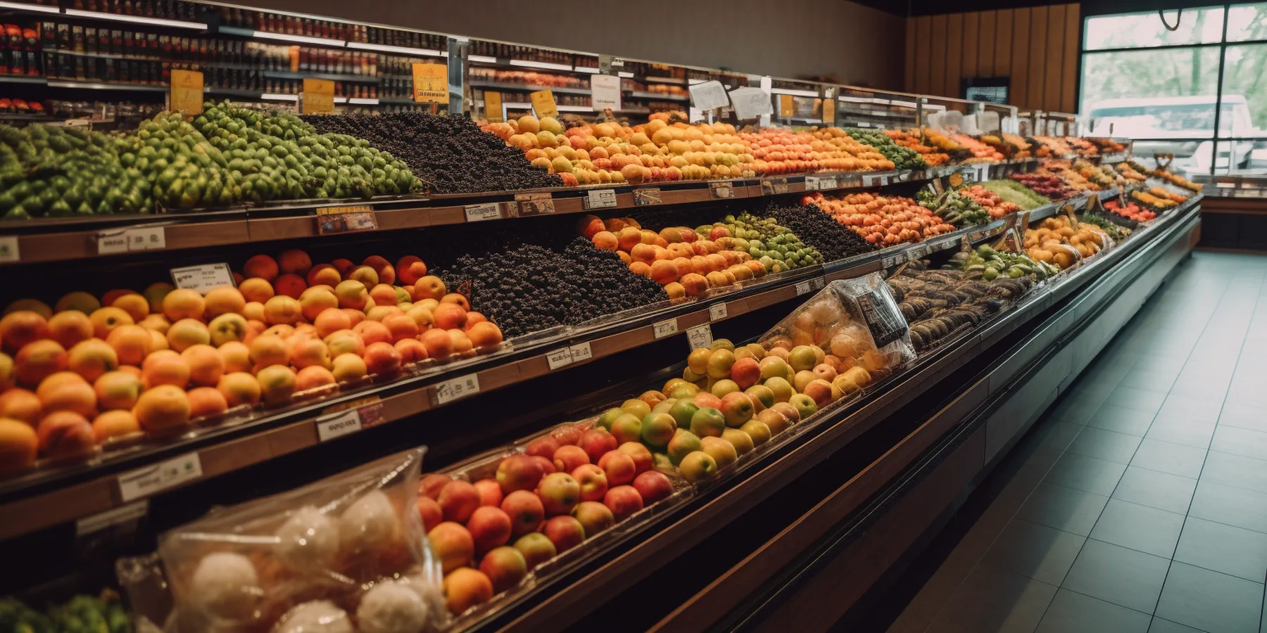 Franczyza o co chodzi?