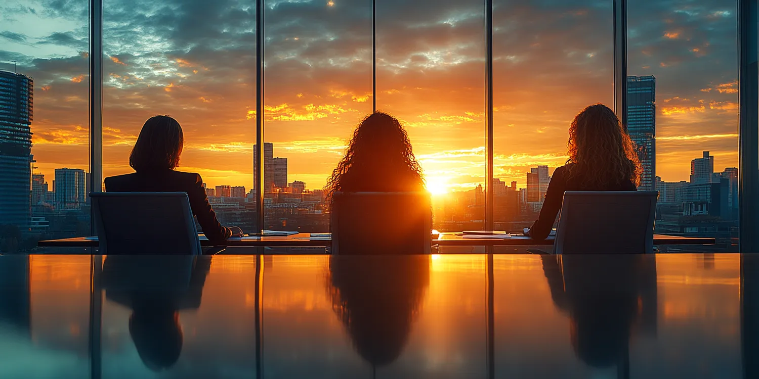 Ile kosztuje ubezpieczenie majątku firmy?