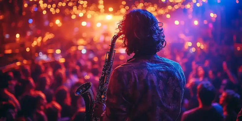 Jak dbać o klarnet?