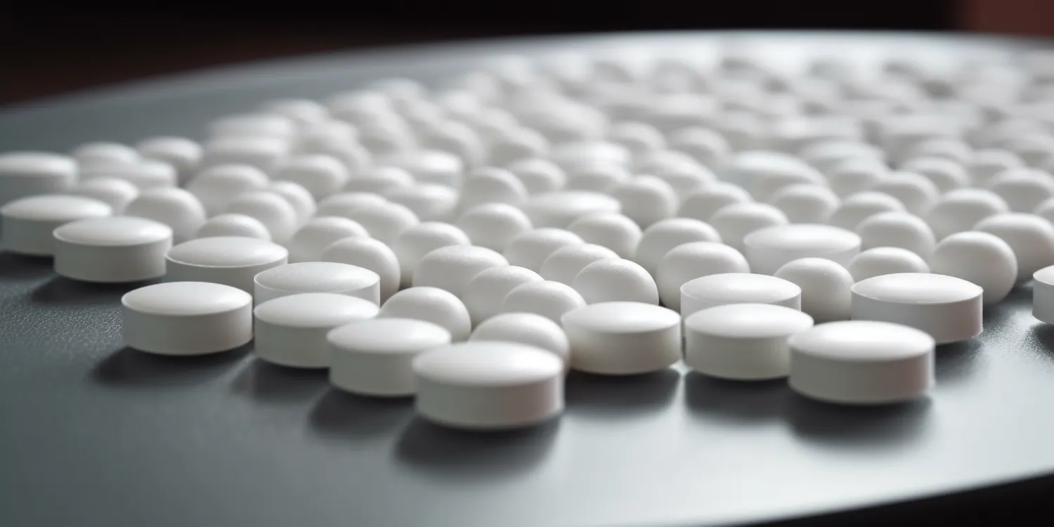 Jak długo wchłania się Esperal i co powoduje?