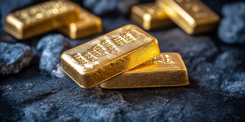 Jak sprzedać czołg premium za złoto?