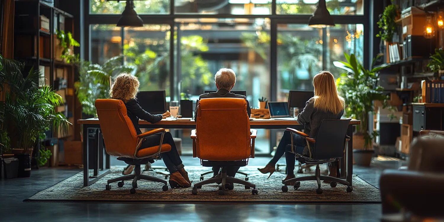 Jak zaksięgować ubezpieczenie OC firmy?