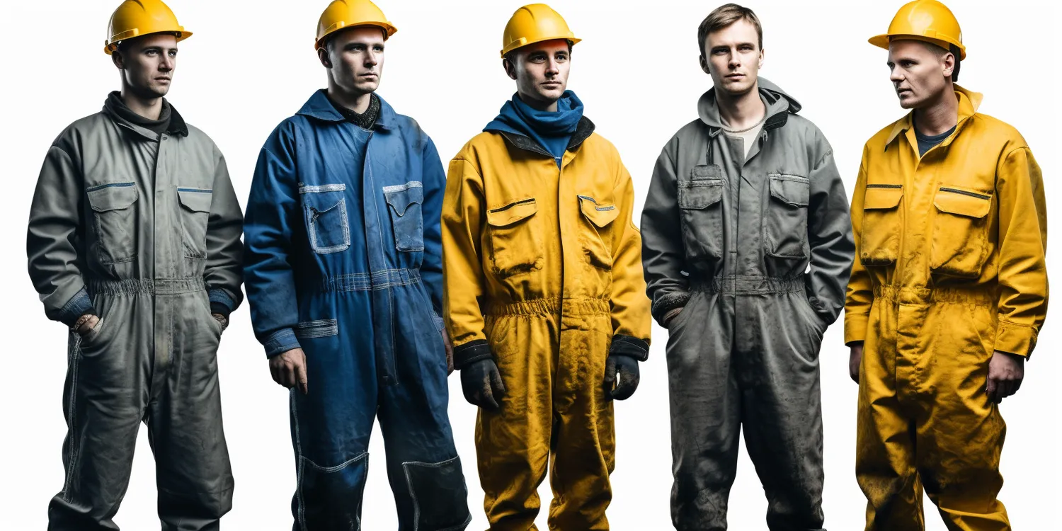 Jak zarabia agencja pracy tymczasowej?