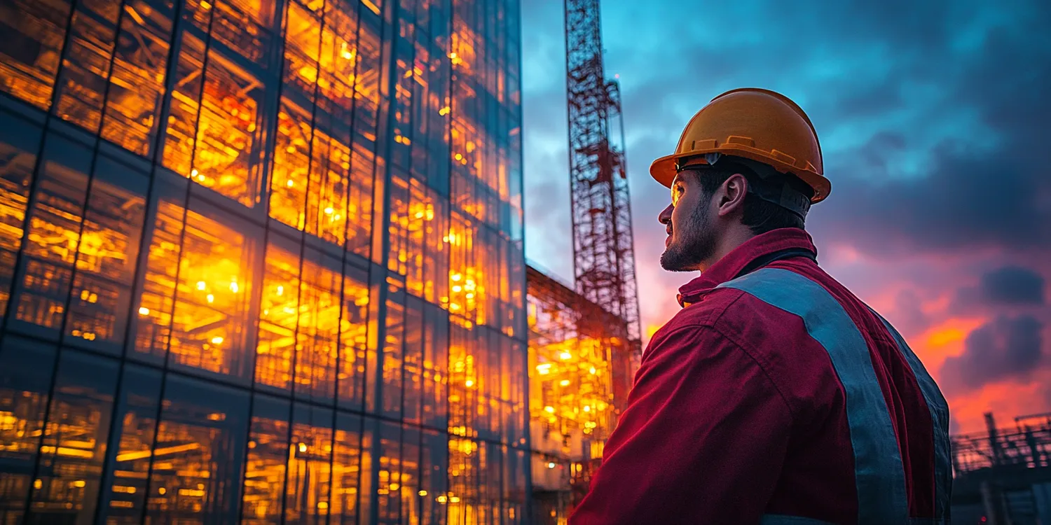 Jak znaleźć dobre ubezpieczenie dla firmy?