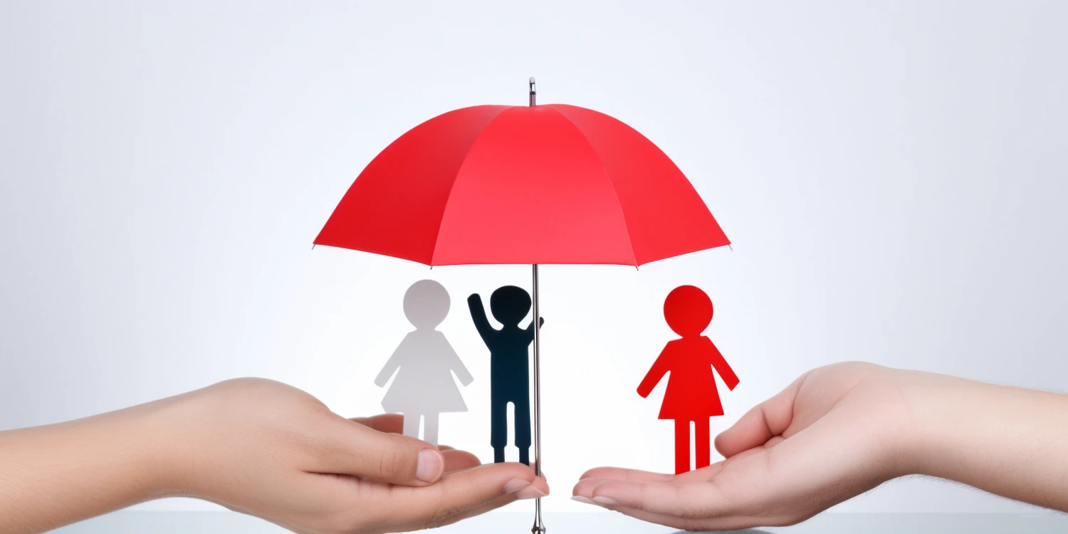 Jakie są ubezpieczenia dla firmy?