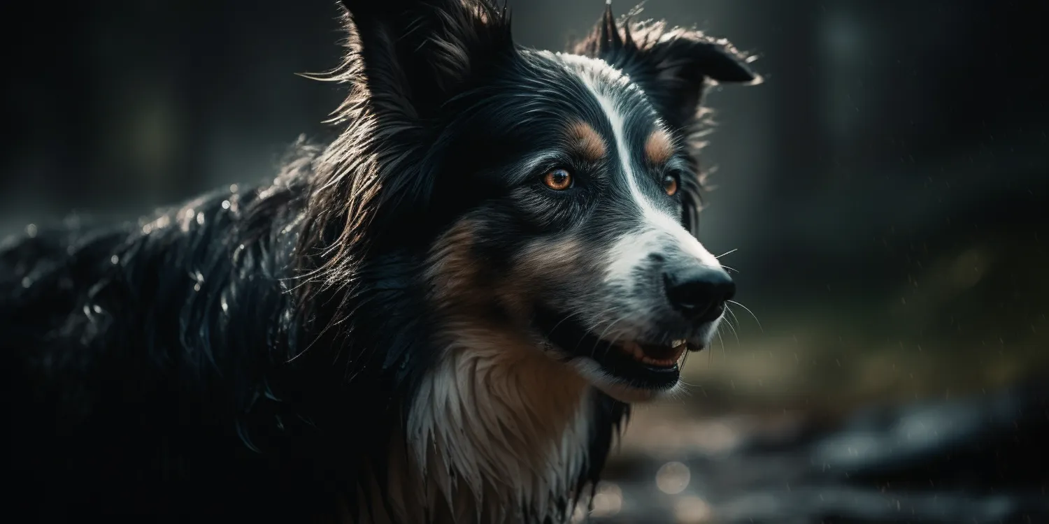 Kleintierkrematorium Berlin