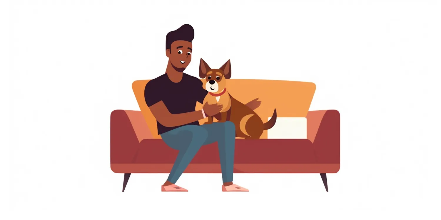 Kleintierkrematorium BerlinPankow